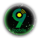 9mobile