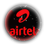 Airtel