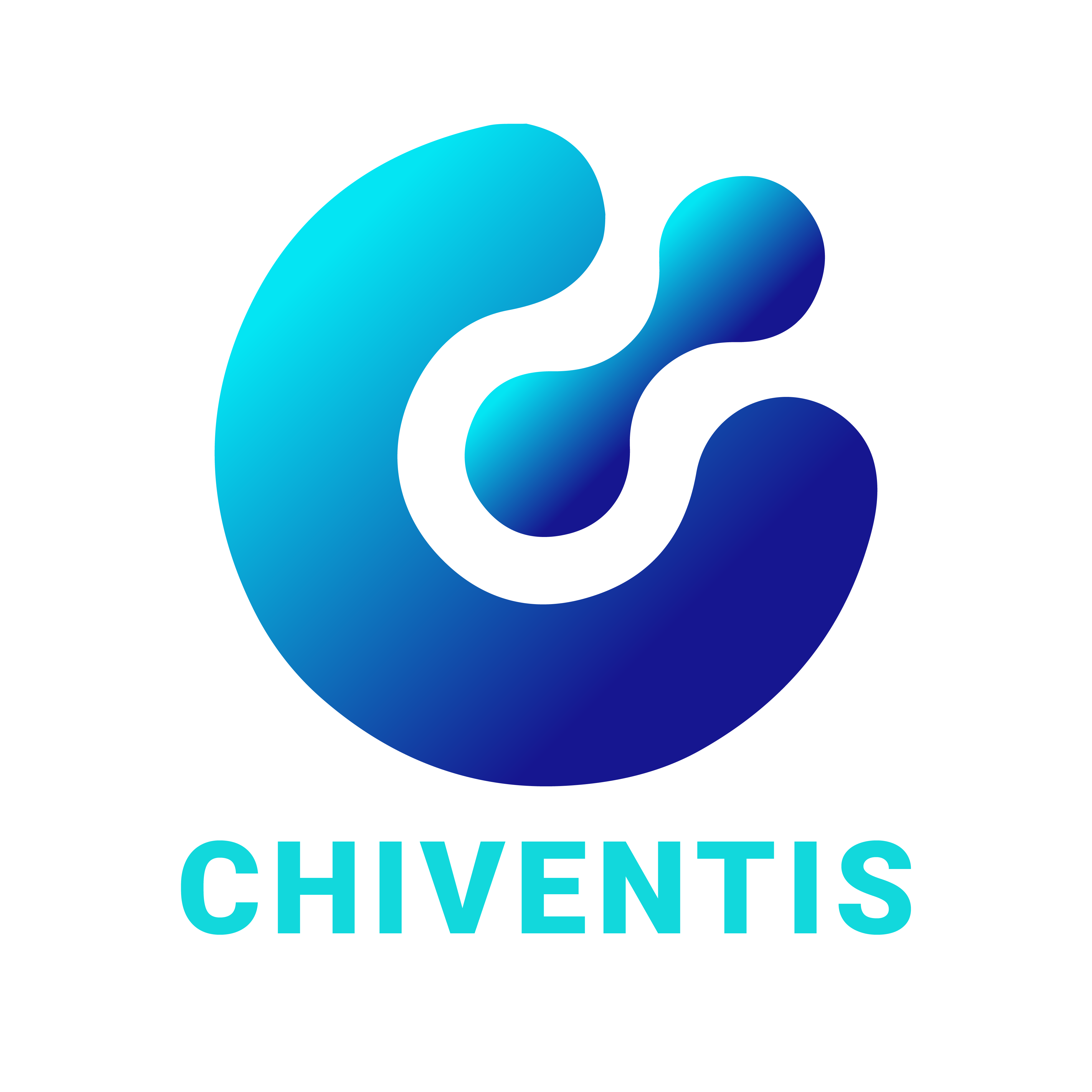 Chiventis