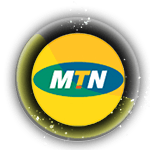MTN