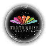 MultiChoice